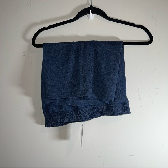 Ideology Mens Workout Fitness Shorts - Picture 3 of 5